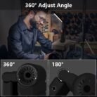 WorkLightBig-03.jpg