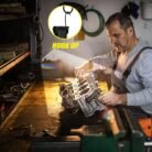 WorkLightBig-06.jpg