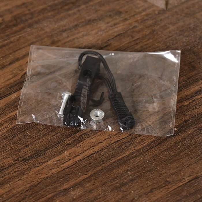 Zipper-Slider-06.jpg Zipper-Slider-06.jpg