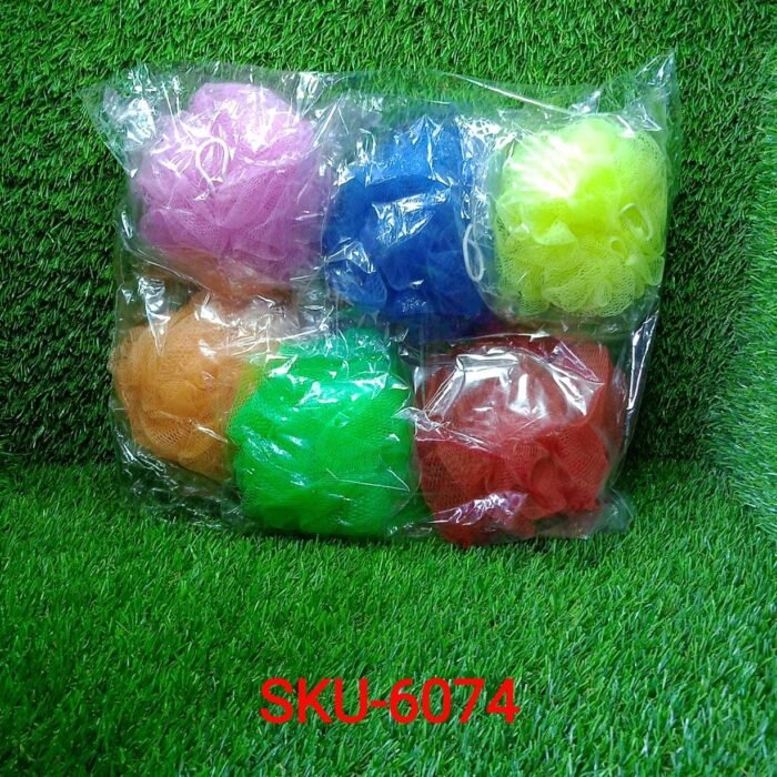 a531689e-2dd8-4783-936c-de1da4c6a7d4.jpg a531689e-2dd8-4783-936c-de1da4c6a7d4.jpg