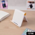 a72f047a-68f4-42f8-8a9f-b1b48612f4c2_70eda583-0c59-4e71-bb1d-60f3503cdd38.jpg