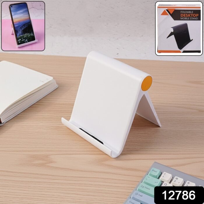 a72f047a-68f4-42f8-8a9f-b1b48612f4c2_70eda583-0c59-4e71-bb1d-60f3503cdd38.jpg