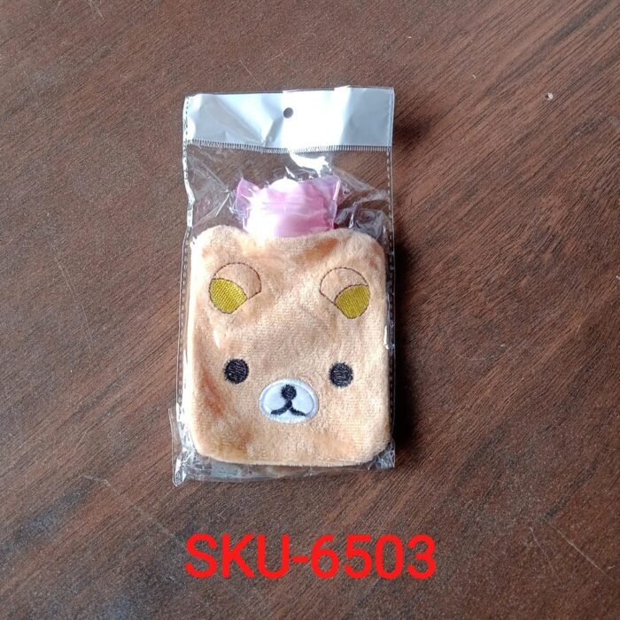 a896d59c-b4ff-4eff-954a-9ed4aaa612a5.jpg a896d59c-b4ff-4eff-954a-9ed4aaa612a5.jpg
