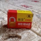 ab5d48b6-09a2-4d21-a13d-c8b8d976c602.jpg