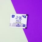 aquafacewash-05_11924562-6882-4b3b-b9c2-19829ba59803.jpg
