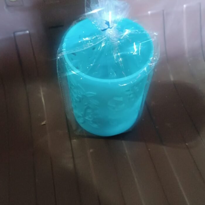 b0b496e7-7012-4bd2-a3ef-ff3543034acd.jpg