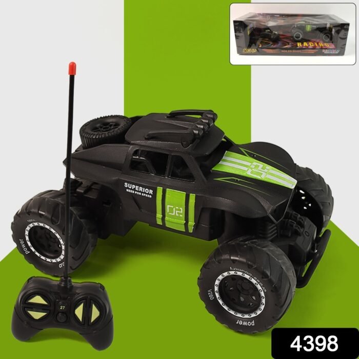 b17e5377-03e7-4f1e-bfff-54dd7987cd3b_7fa1c099-27c0-491c-b268-df2deeb6371f.jpg