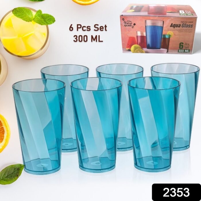 b34c8bff-a531-4b65-b5fe-ce419887c4a3.jpg