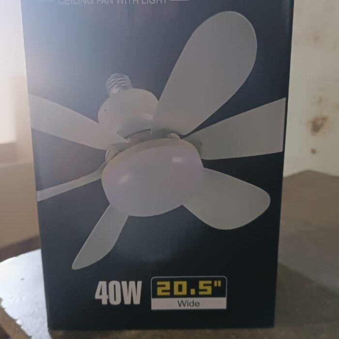 b53d2807-7735-4915-b7f2-46a65a4c26d6.jpg b53d2807-7735-4915-b7f2-46a65a4c26d6.jpg