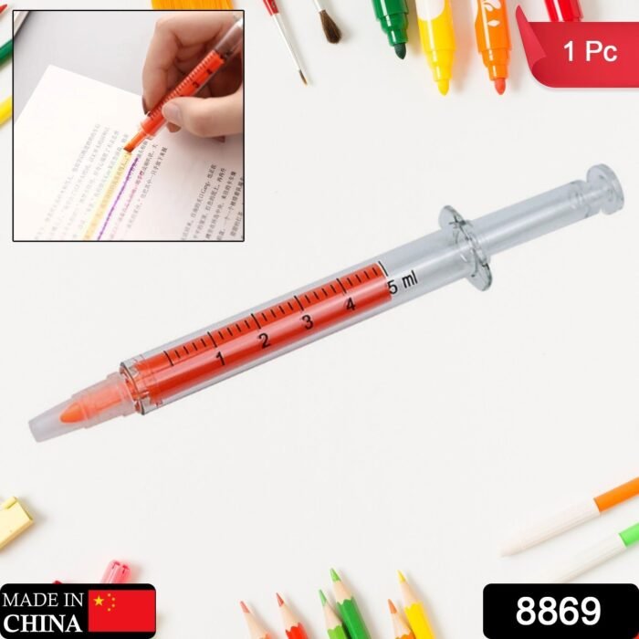 b68fb39f-c6d3-4b70-823e-f84d88163817.jpg