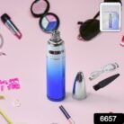 b6b9791d-1a12-4a42-8470-ac1b5de6bbf7.jpg
