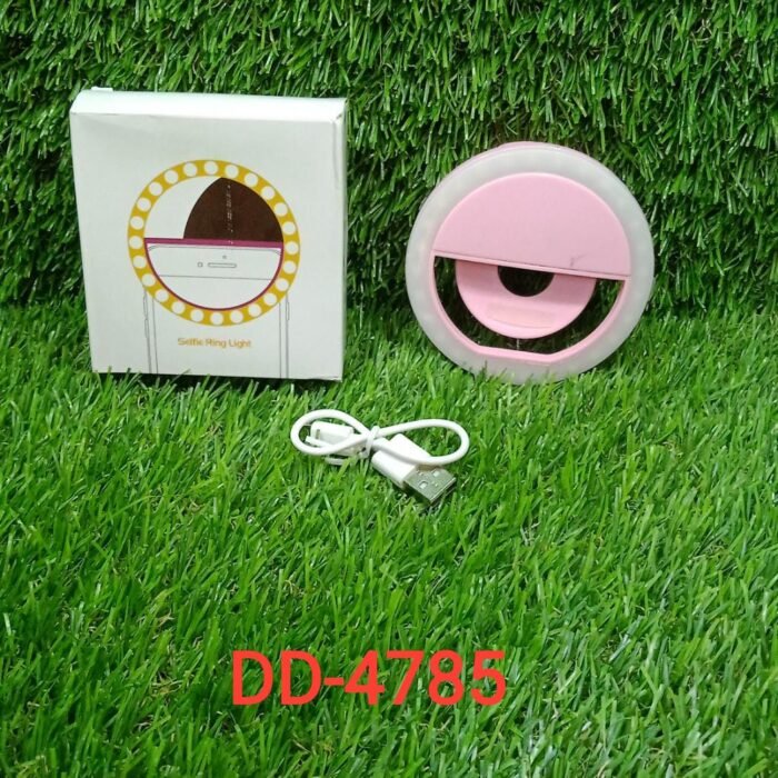 b81db2f1-05aa-4e6d-a78d-9094b7156fd0_384dc164-08ec-4719-9138-817c5fb0ad5c.jpg b81db2f1-05aa-4e6d-a78d-9094b7156fd0_384dc164-08ec-4719-9138-817c5fb0ad5c.jpg