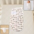 baby-swaddle-wrap-01.jpg