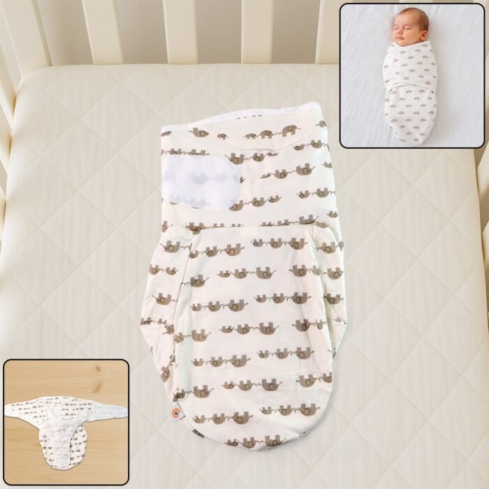 baby-swaddle-wrap-01.jpg baby-swaddle-wrap-01.jpg