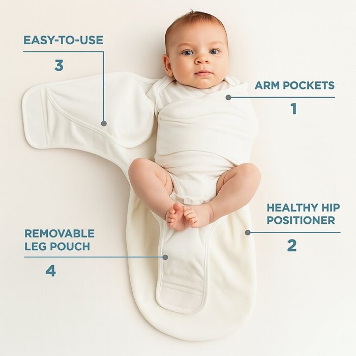 baby-swaddle-wrap-02.jpg baby-swaddle-wrap-02.jpg
