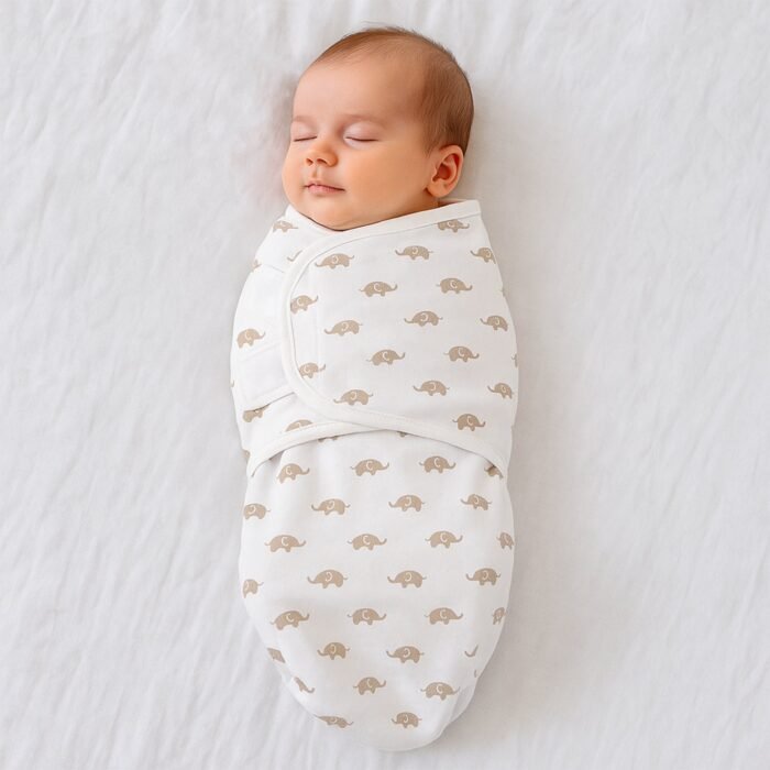 baby-swaddle-wrap-03.jpg baby-swaddle-wrap-03.jpg