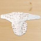 baby-swaddle-wrap-04.jpg