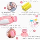 babyNailTrimmer-02.jpg