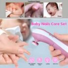 babyNailTrimmer-03.jpg