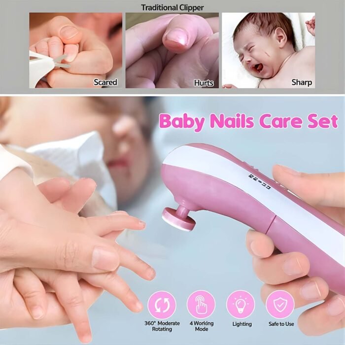 babyNailTrimmer-03.jpg