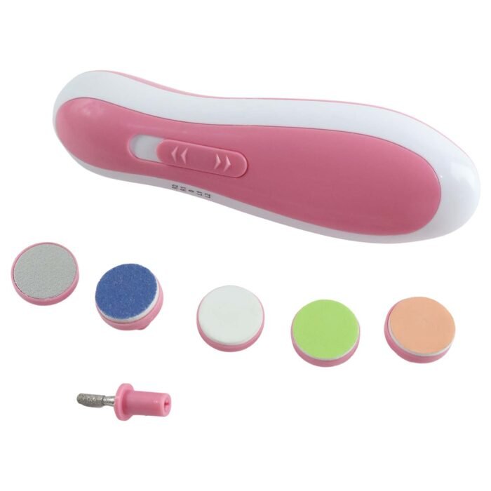 babyNailTrimmer-04.jpg