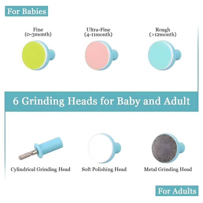 babyNailTrimmer-05.jpg