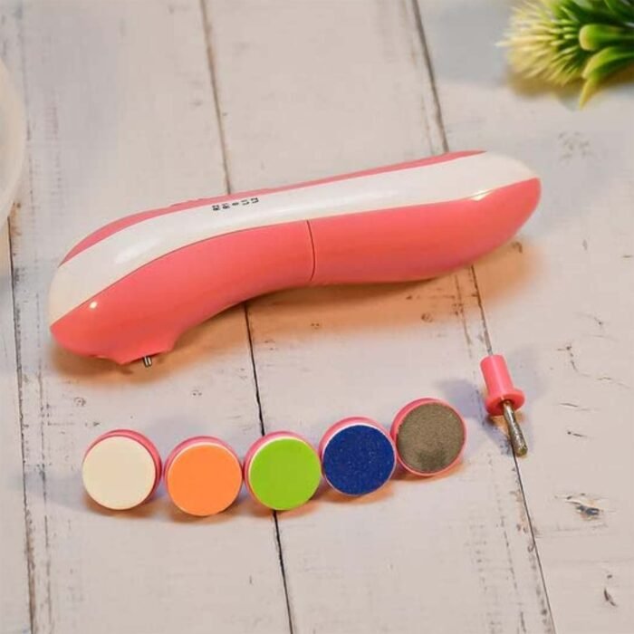 babyNailTrimmer-06.jpg