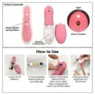 babyNailTrimmer-07.jpg