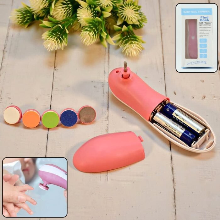 babyNailTrimmer-WOSKU-01.jpg