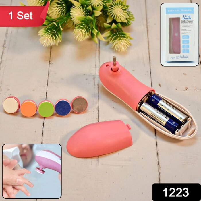 babyNailTrimmer-WSKU-01.jpg