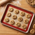 baking-mat-3.jpg