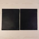 baking-mat-4.jpg