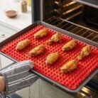 baking-mat-5.jpg