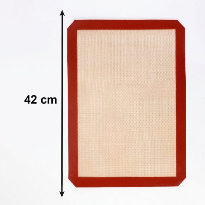 baking-mat-6.jpg