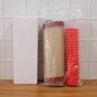 baking-mat-8.jpg