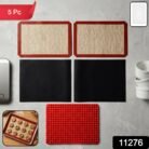 baking-mat-9.jpg