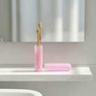 bambootoothbrush-02.jpg