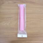 bambootoothbrush-live.jpg