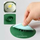 bathtubDrainStopper-02.jpg