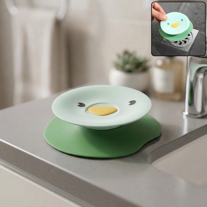 bathtubDrainStopper-WOSKU-01.jpg