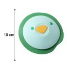 bathtubDrainStopper-size.jpg