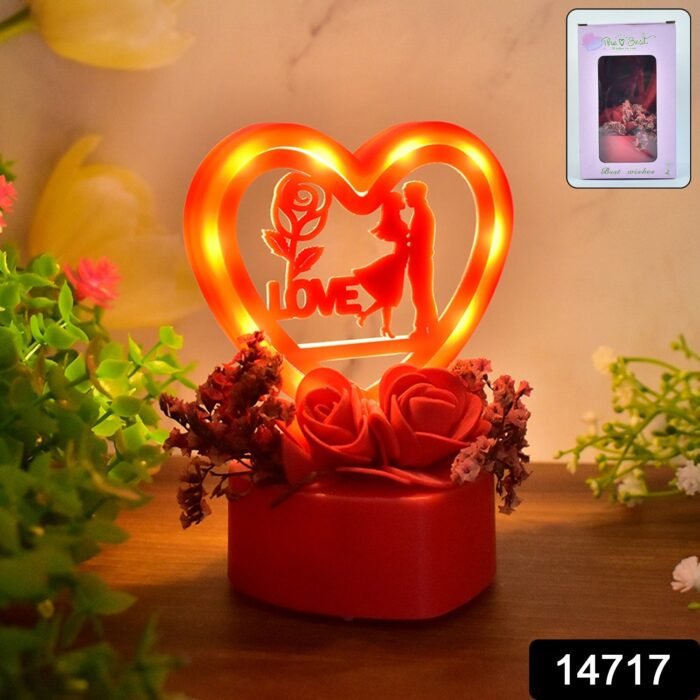 bb2ed755-19ee-4829-9aa9-60448e5c369f.jpg bb2ed755-19ee-4829-9aa9-60448e5c369f.jpg