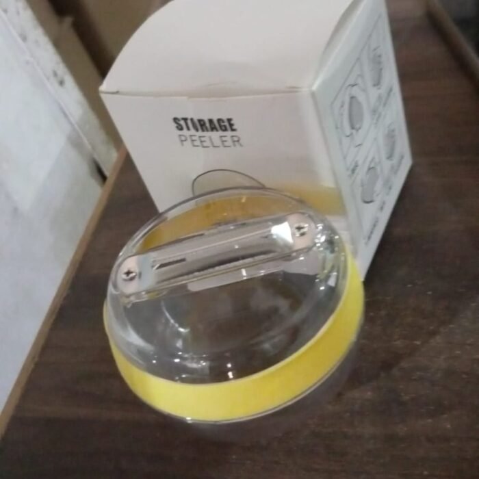 bd0ab200-3396-435f-be45-a2577e597aa6.jpg