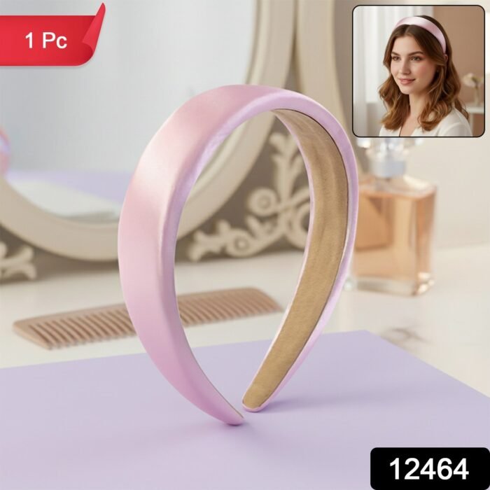 bd2afbbe-105f-4fe4-9f37-80d646386af0.jpg