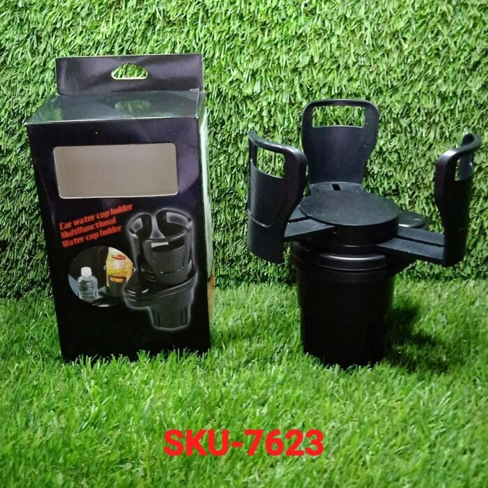 bd6eb806-9527-4935-8d8b-a49b8c29cb43.jpg