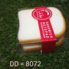 be1c488f-6d85-486b-b00f-890b198833dc_e8e89d3f-fc40-426b-be37-14066c61b435.jpg