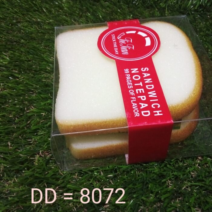 be1c488f-6d85-486b-b00f-890b198833dc_e8e89d3f-fc40-426b-be37-14066c61b435.jpg be1c488f-6d85-486b-b00f-890b198833dc_e8e89d3f-fc40-426b-be37-14066c61b435.jpg