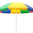 beachumbrella.jpg