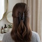 blackHairClutcher-3.jpg