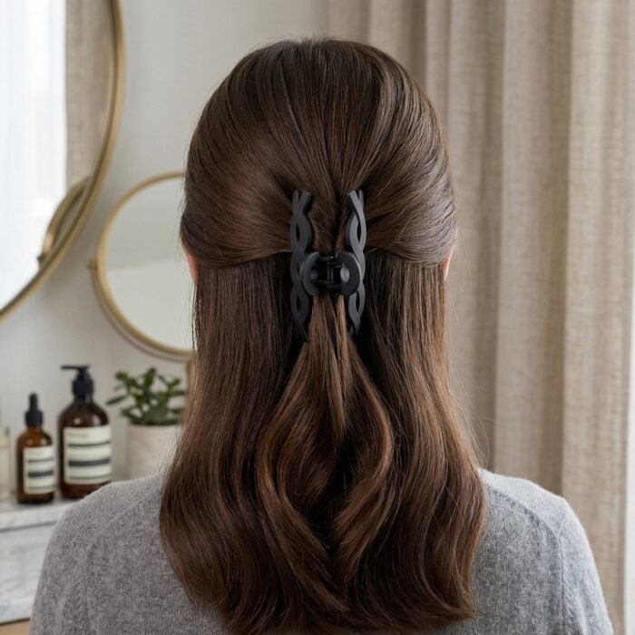blackHairClutcher-3.jpg blackHairClutcher-3.jpg